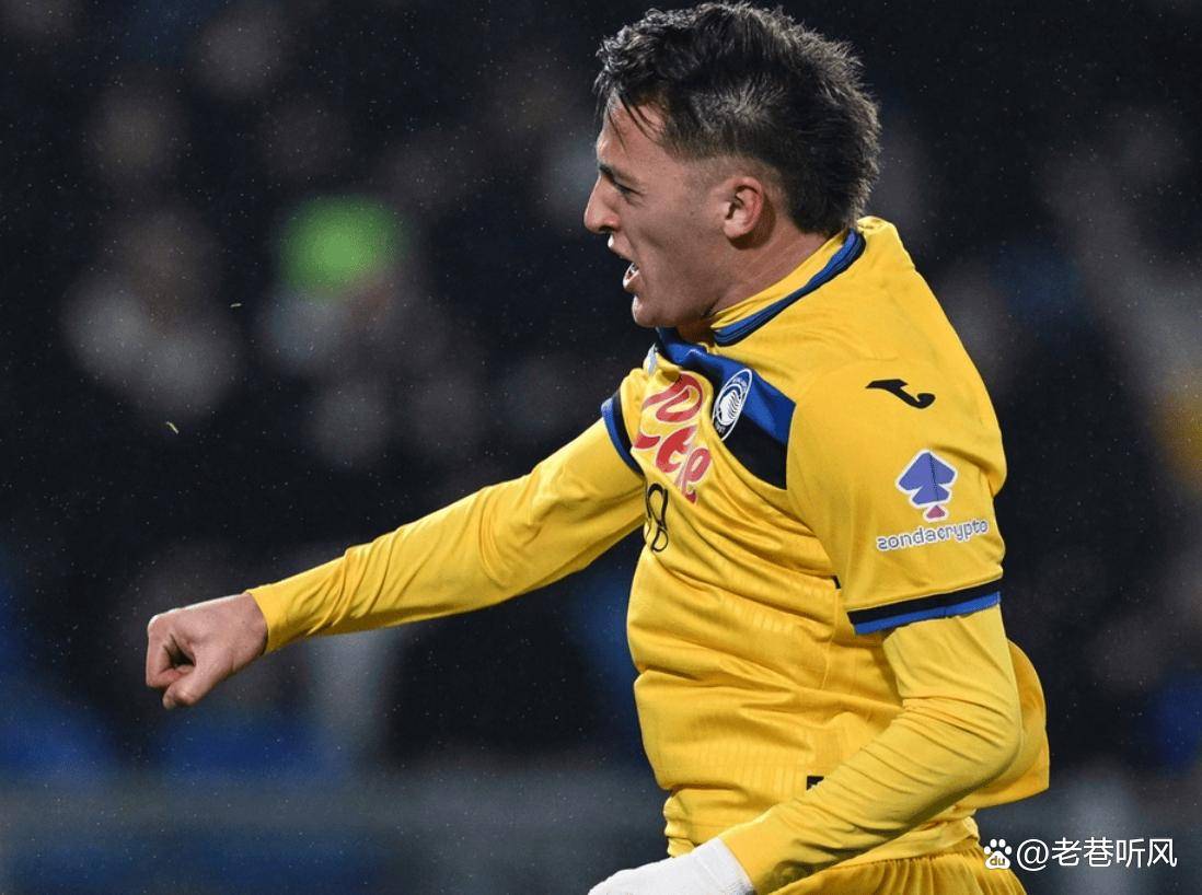 根据瞬息万 根据瞬息万