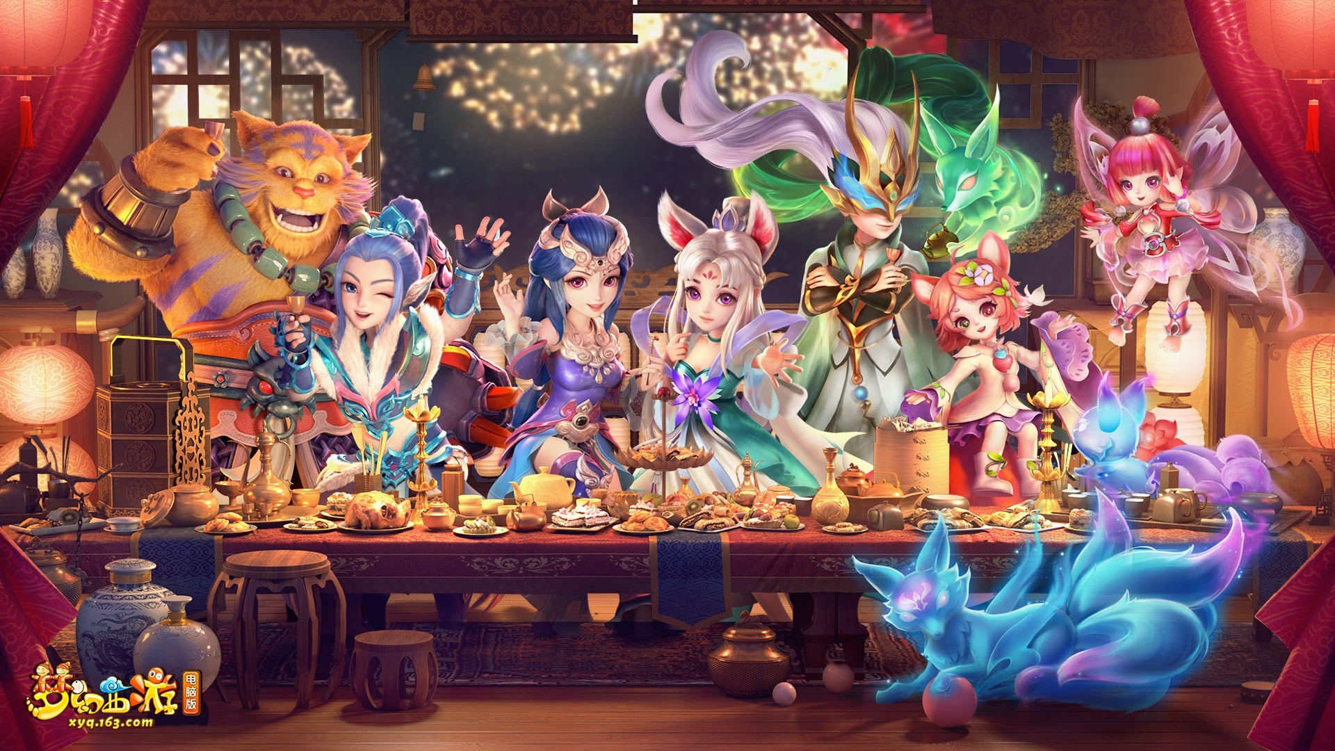 上曼城的战 上曼城的战