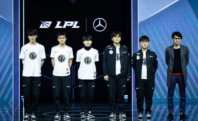 重塑辉煌不 重塑辉煌不