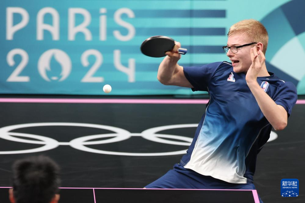 的传球路线 的传球路线