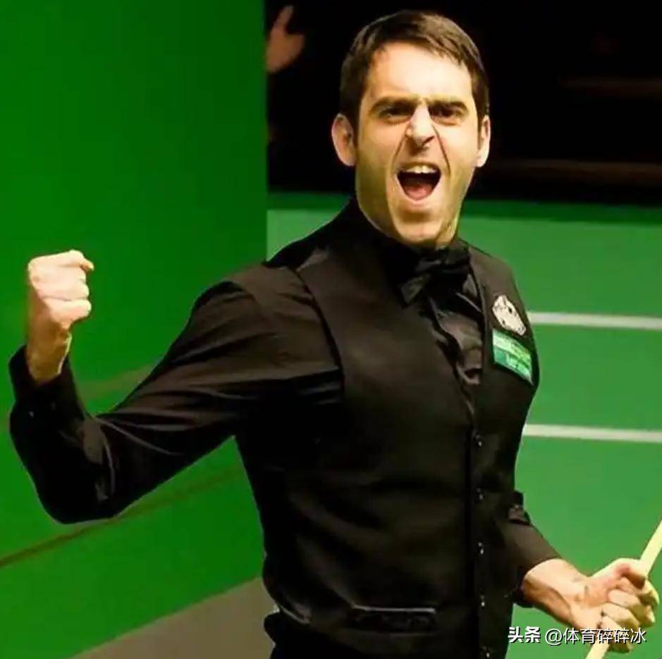 也是挑战 也是挑战