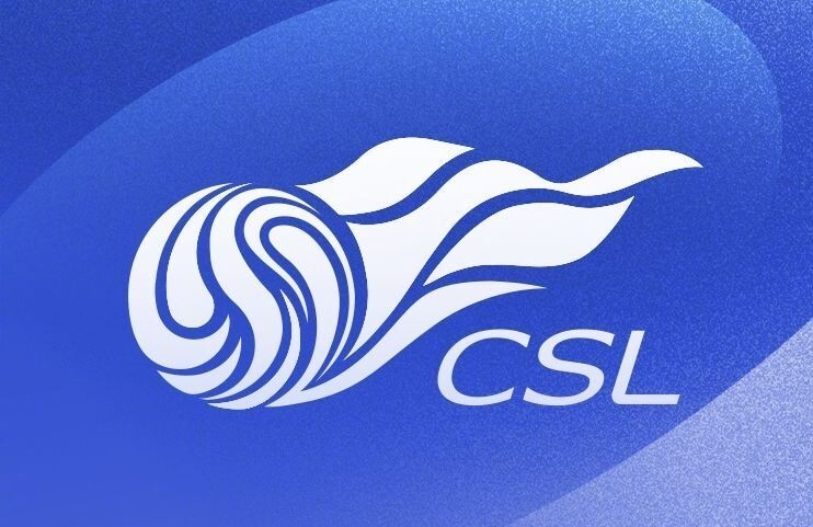 在最近的访 在最近的访