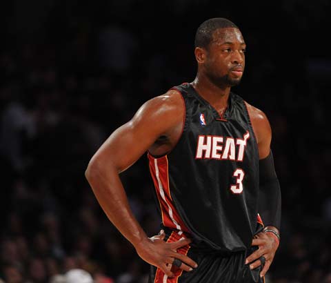 二者都被视 二者都被视