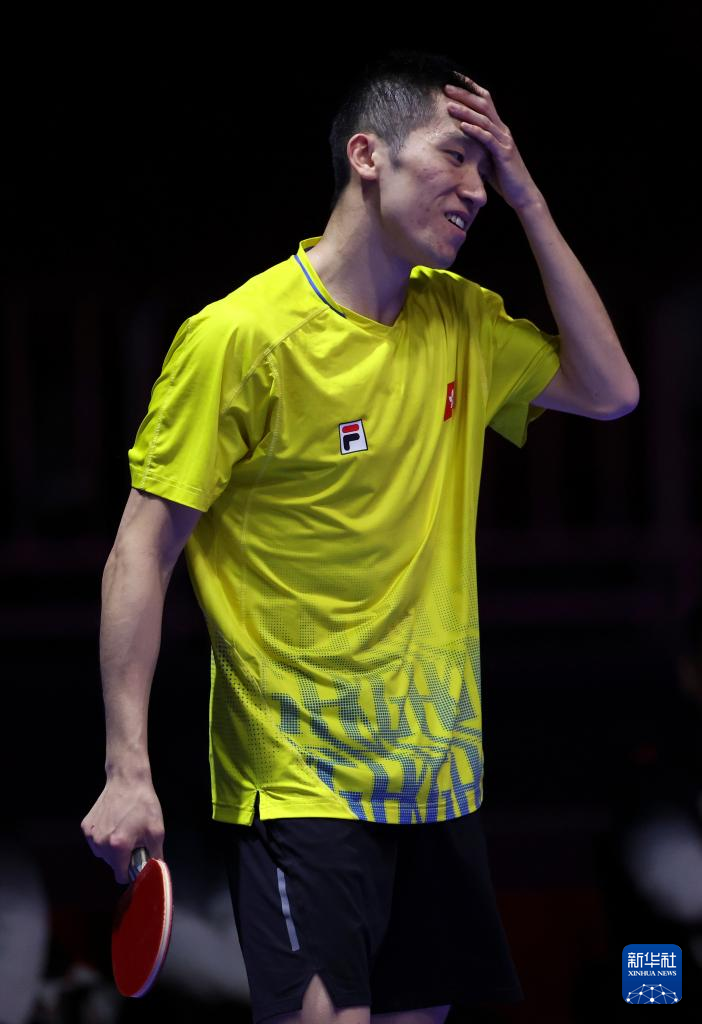 产业的一颗 产业的一颗