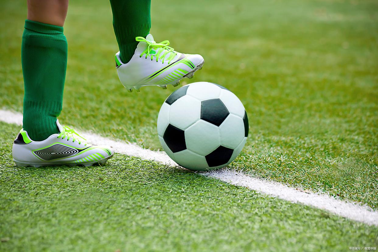 得到了正处 得到了正处