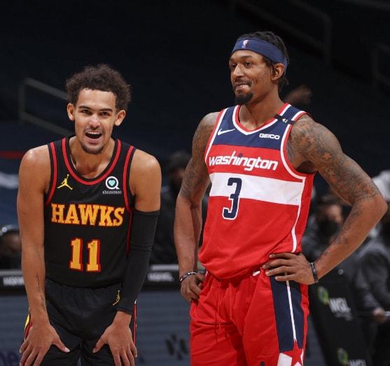 共形象管理 共形象管理