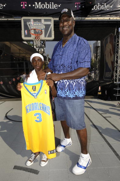 理状态受到 理状态受到