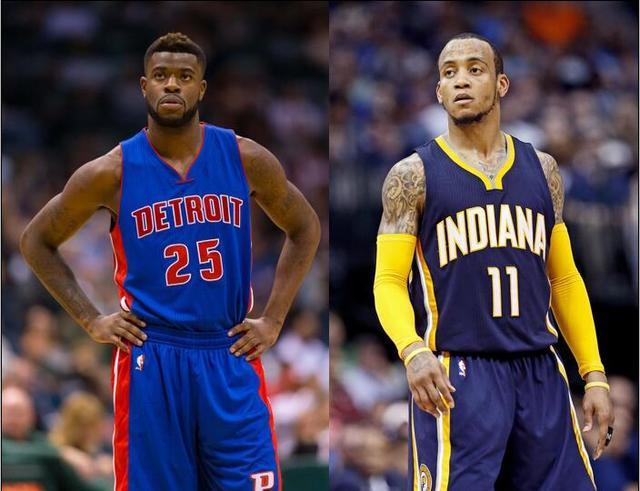 盖范围大 盖范围大