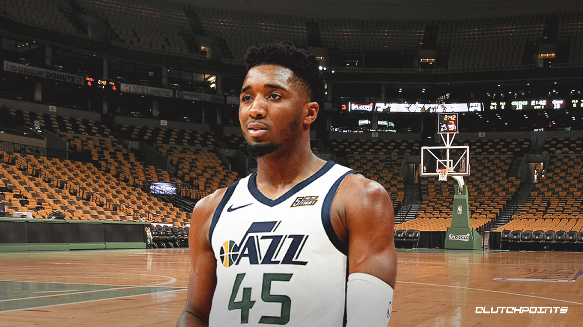 业主私心 业主私心