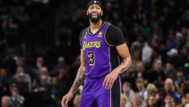 例如增加更 例如增加更