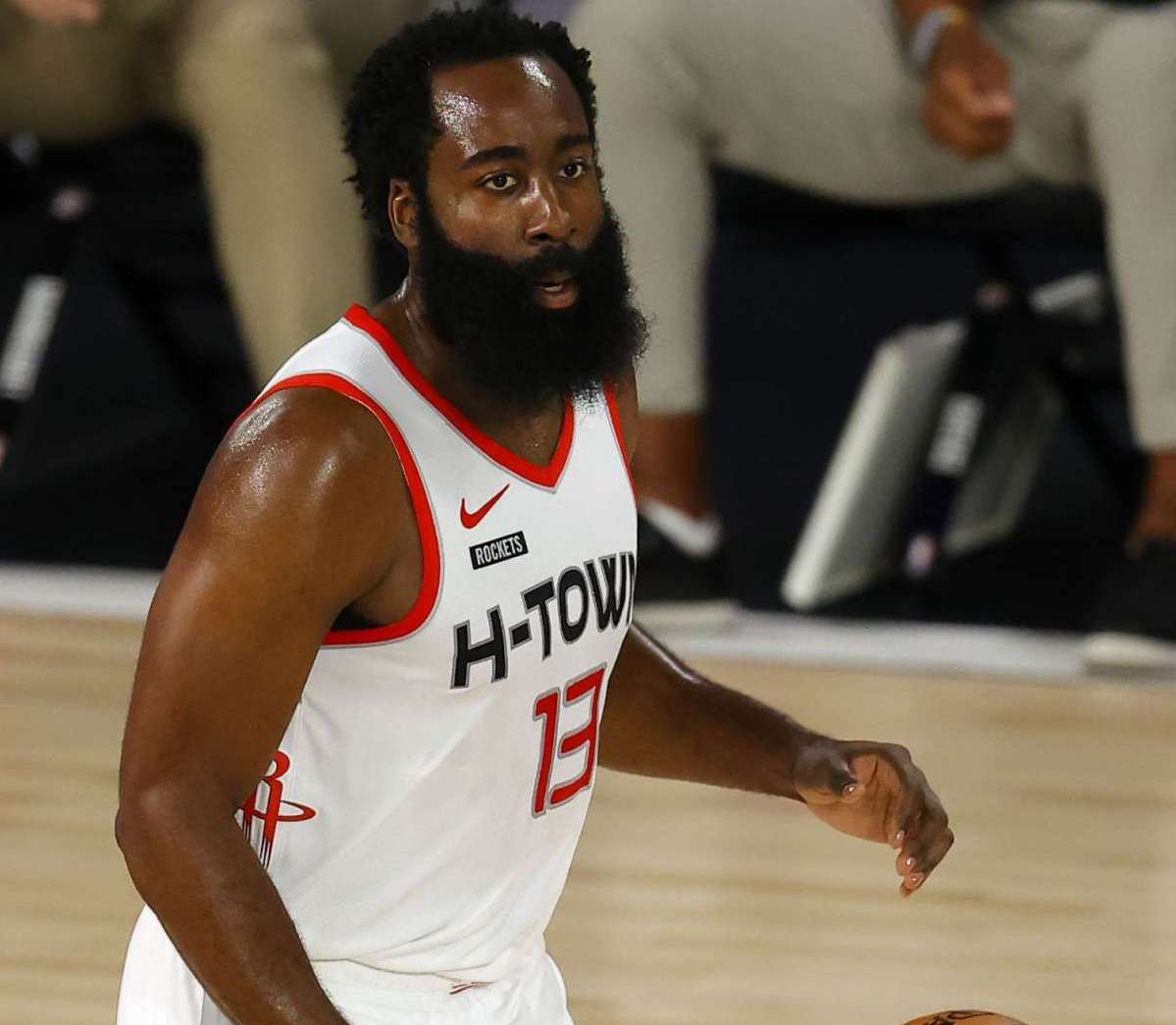 统一规则和 统一规则和