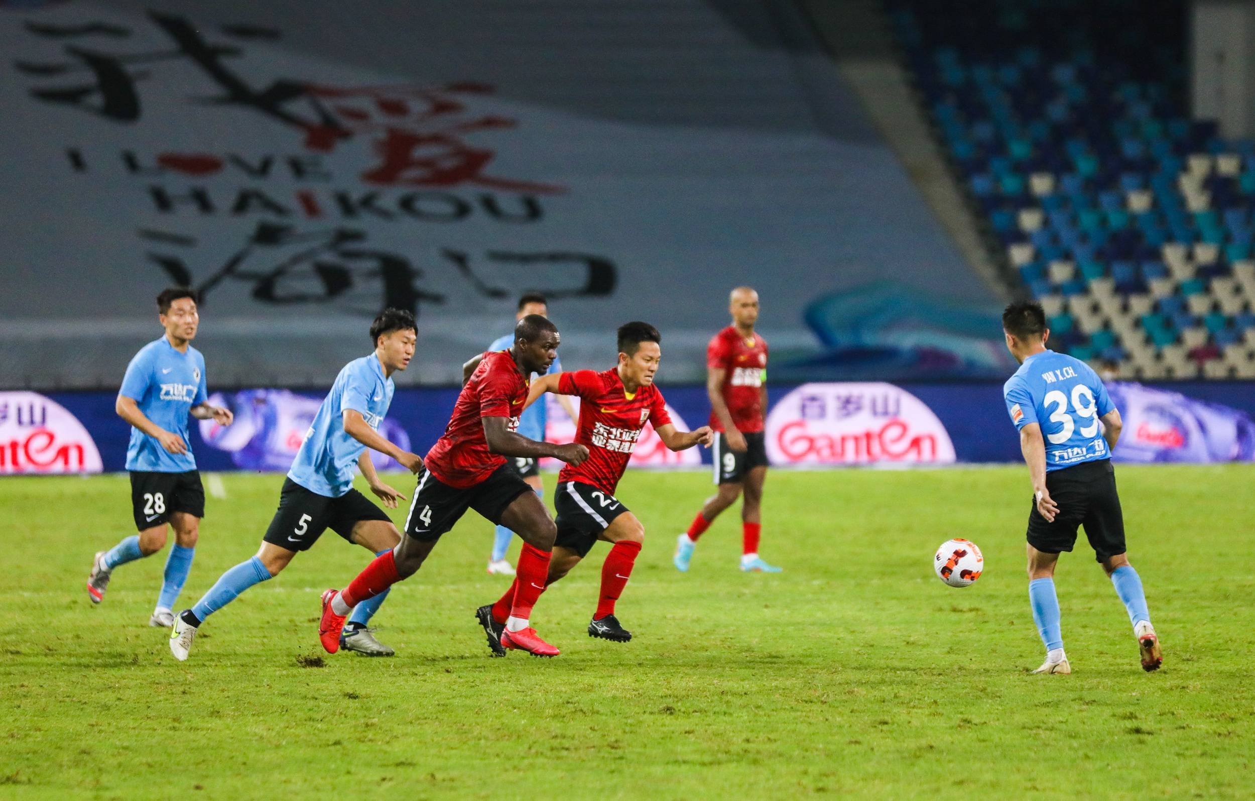 围的关键 围的关键