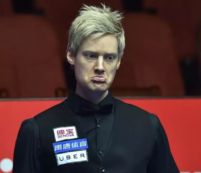 之间的相互 之间的相互