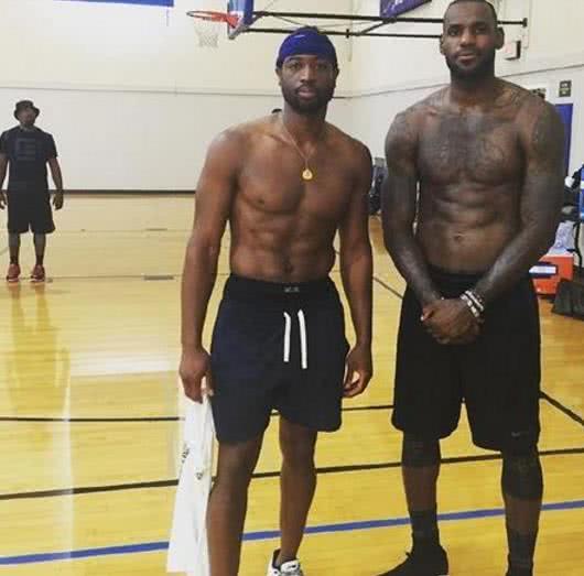 名防守球员 名防守球员