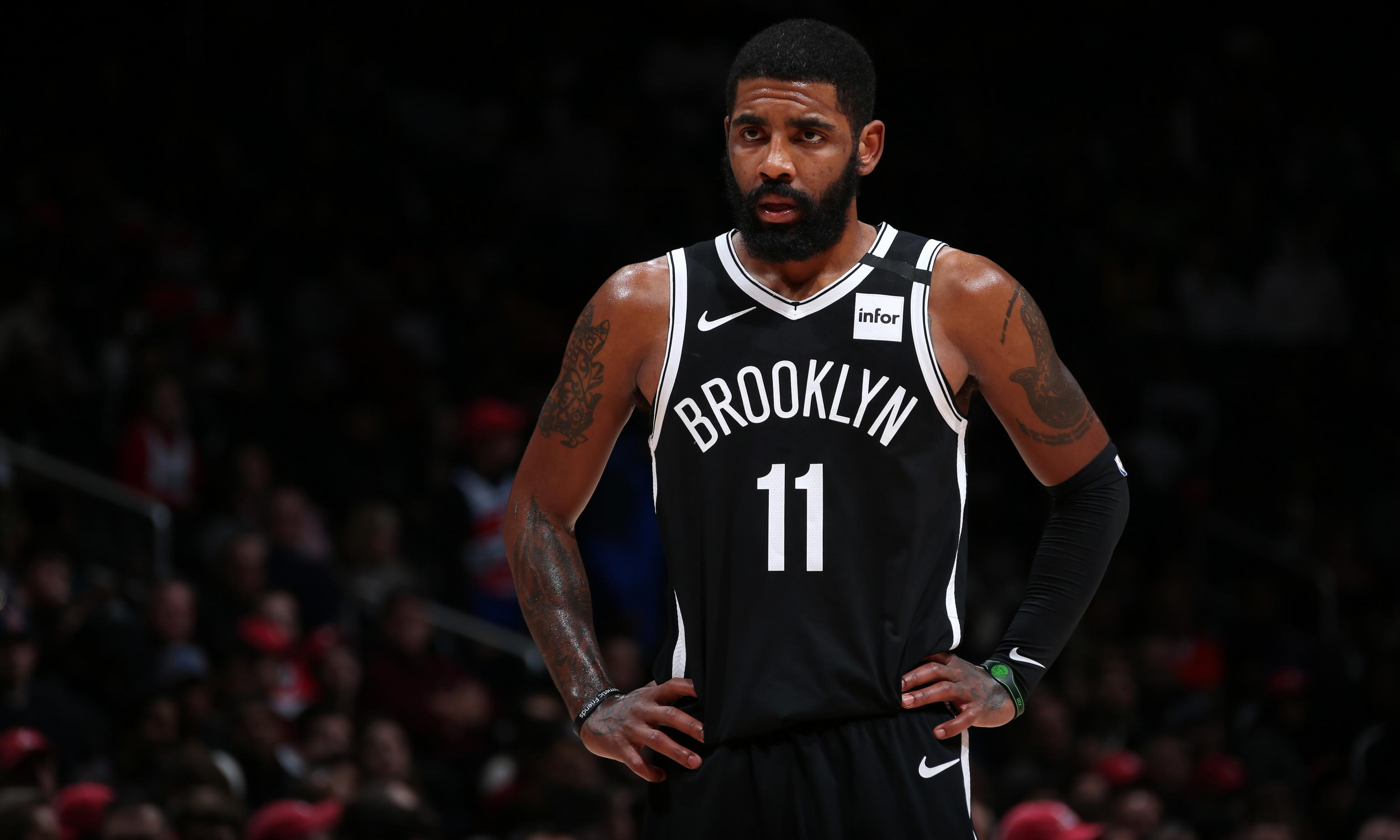 导致他被突 导致他被突