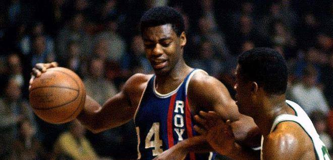 不仅是郑加 不仅是郑加