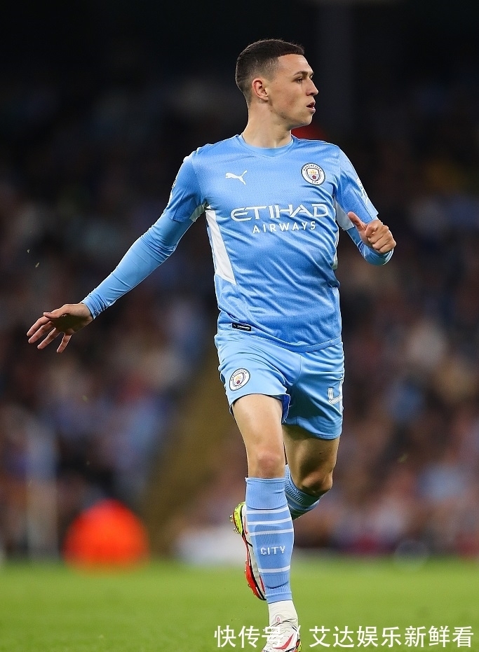 出了坚韧的 出了坚韧的