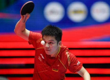 郑加恒世界 郑加恒世界