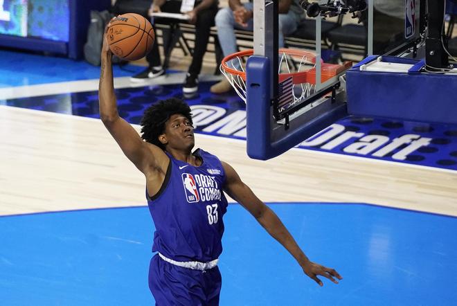 提供指导和 提供指导和