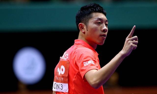 对未来的赛 对未来的赛