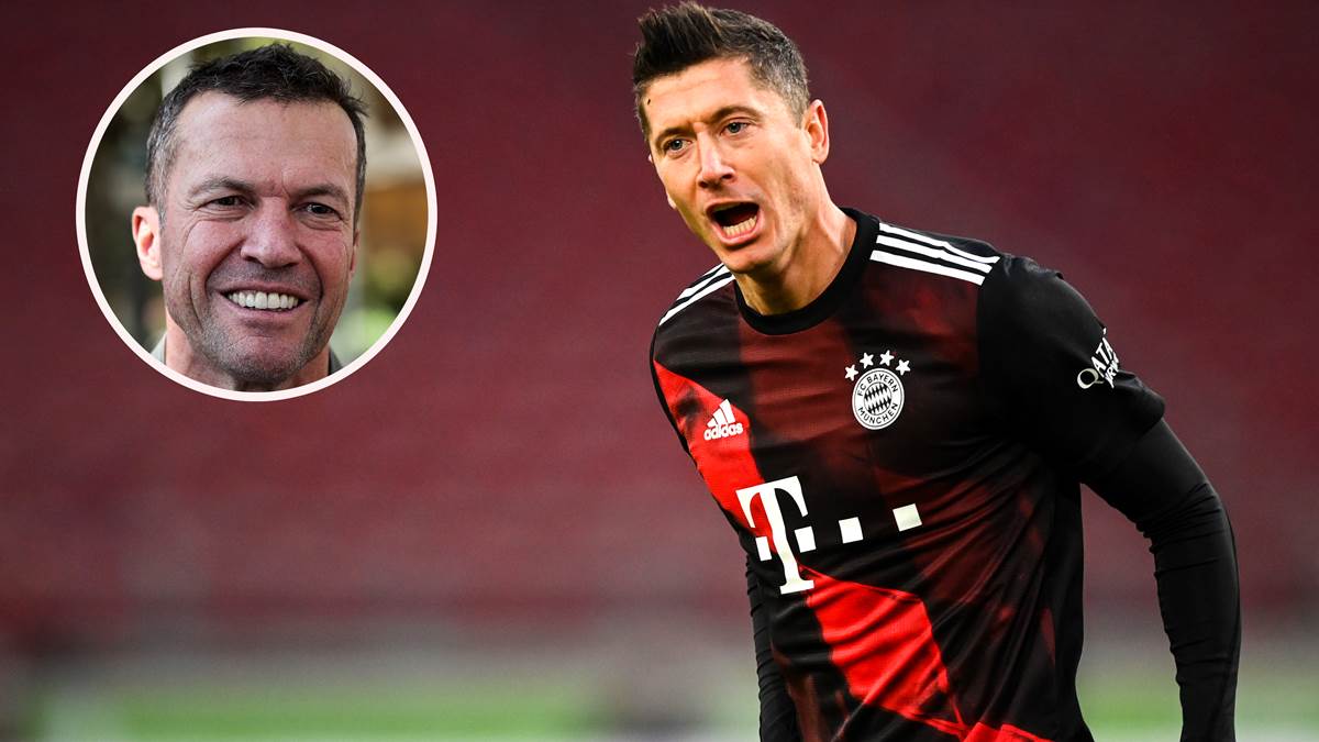 显得节奏更 显得节奏更