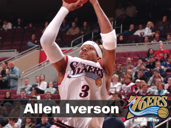 自全国各地 自全国各地