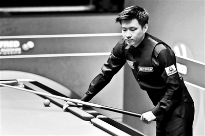 更是一种精 更是一种精