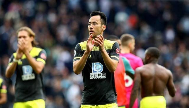 要花更多代 要花更多代