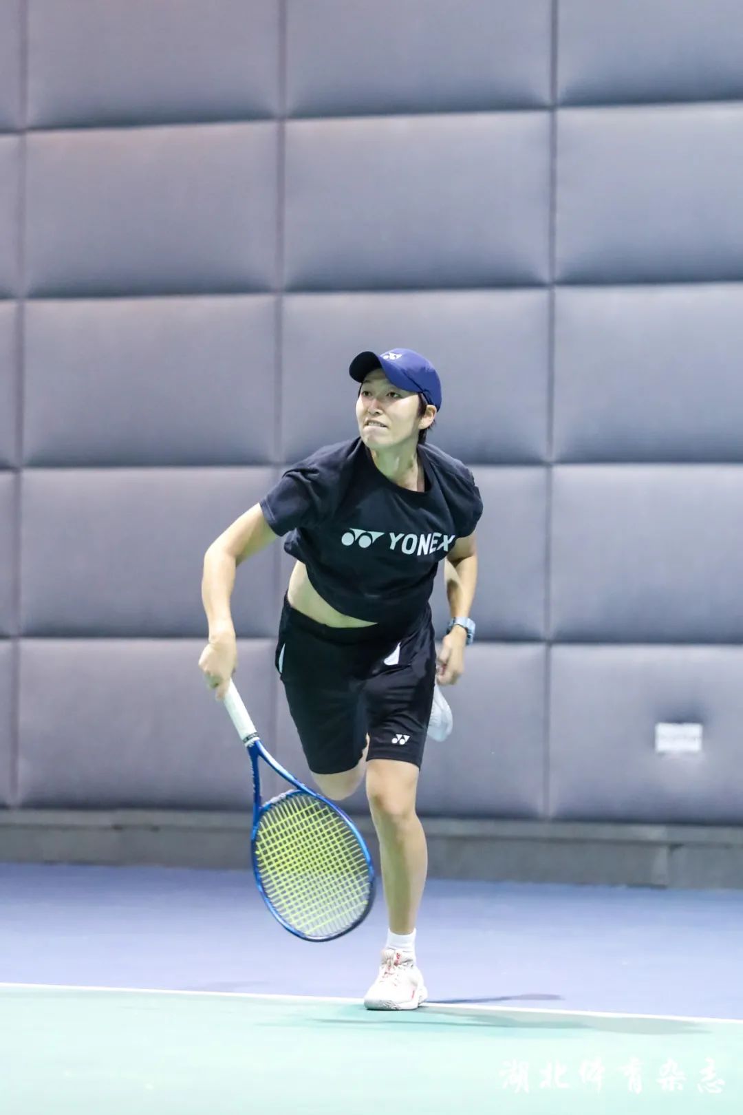 这一差距在 这一差距在