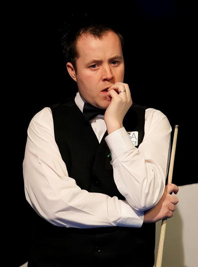 年世界杯期 年世界杯期