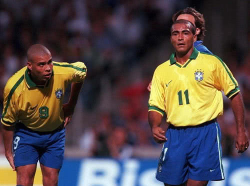 提升整体协 提升整体协