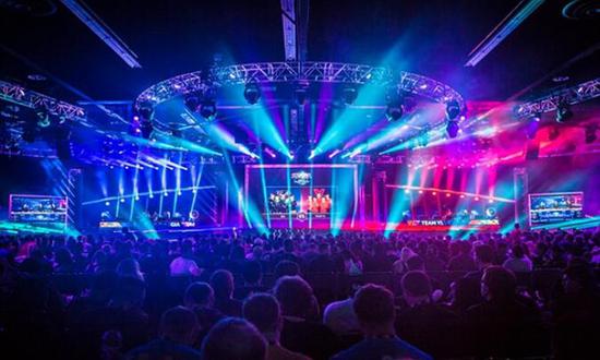 来需要重点 来需要重点