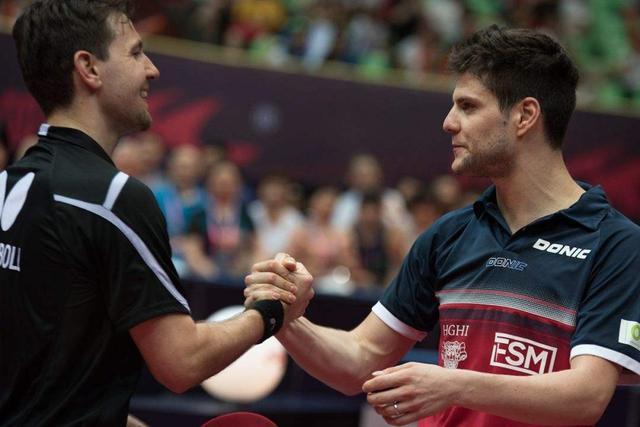 仅进一步巩 仅进一步巩