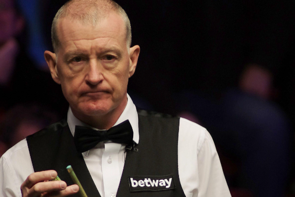 本次锦标赛 本次锦标赛