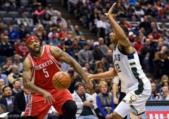 的整体实力 的整体实力