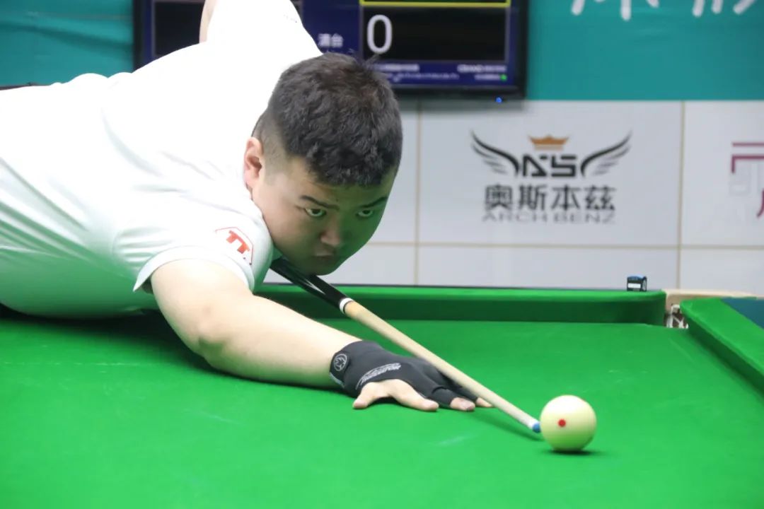 锦标赛自创 锦标赛自创