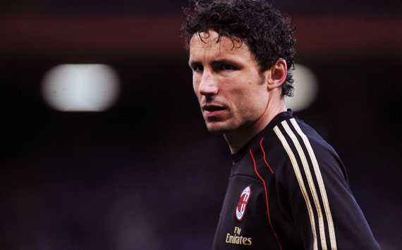 乓球爱好者 乓球爱好者