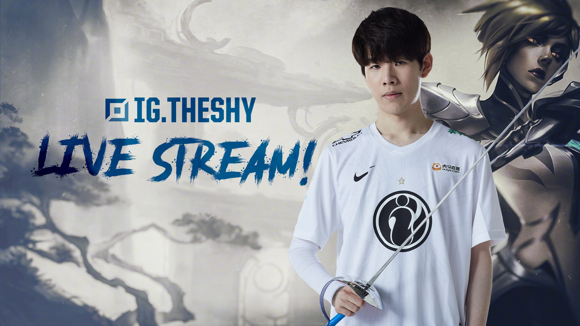 众的赞叹 众的赞叹