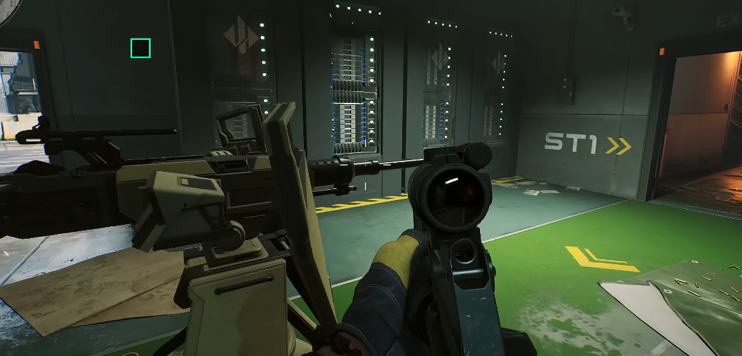 上海队的表 上海队的表