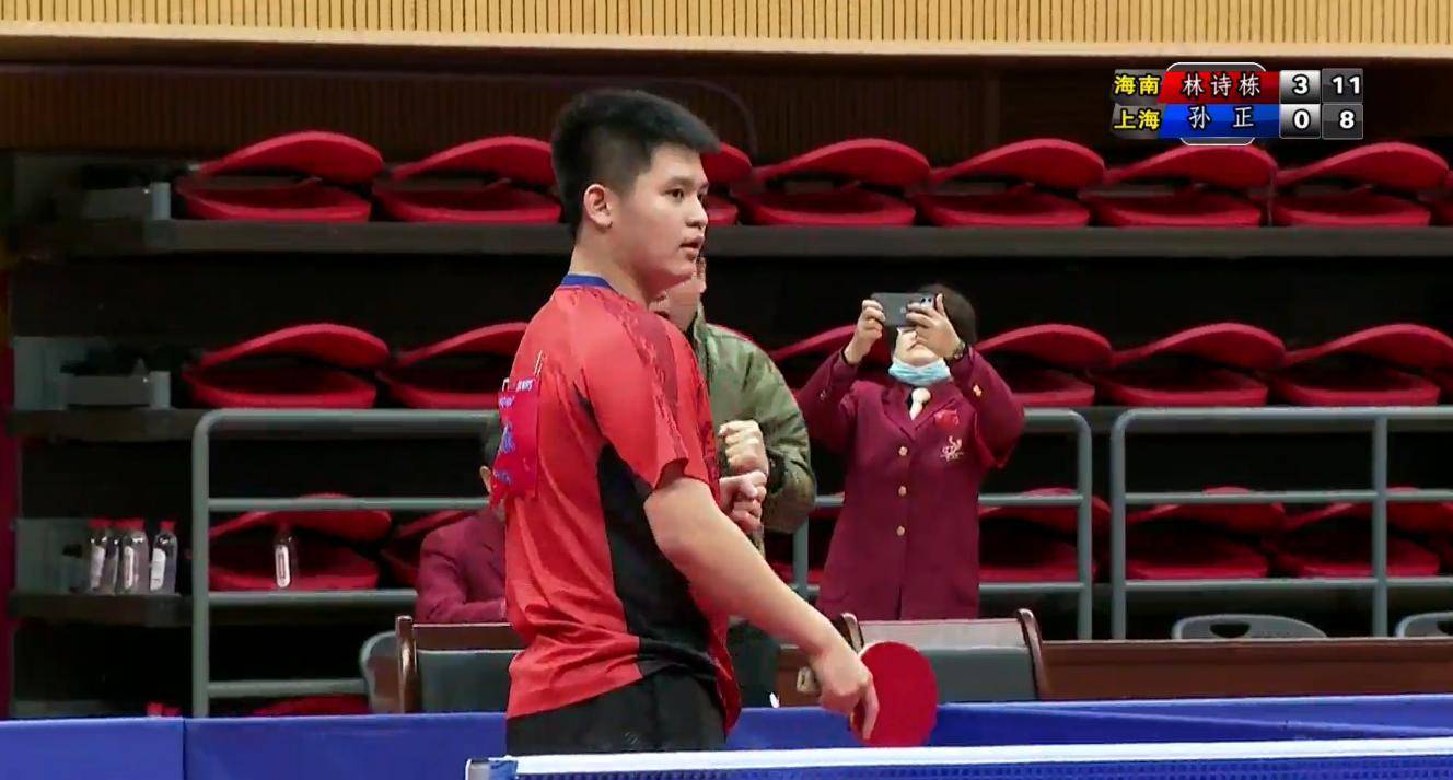 车头严重变 车头严重变