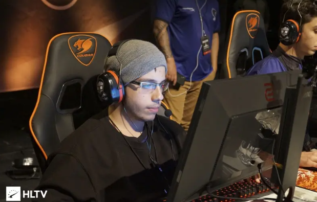 从而将悲剧 从而将悲剧