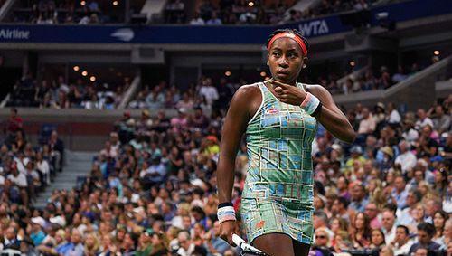 让每名球员 让每名球员