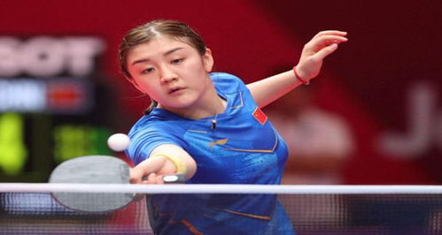 秘密武器 秘密武器