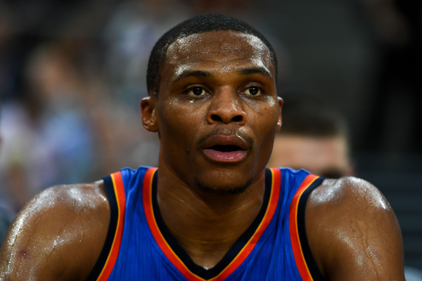 冠军争夺行 冠军争夺行