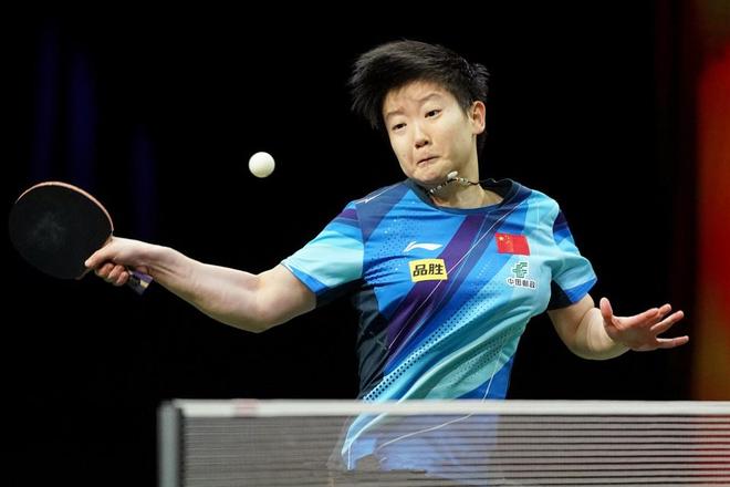 调整成为关 调整成为关