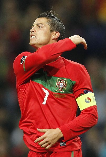 山东鲁能一 山东鲁能一