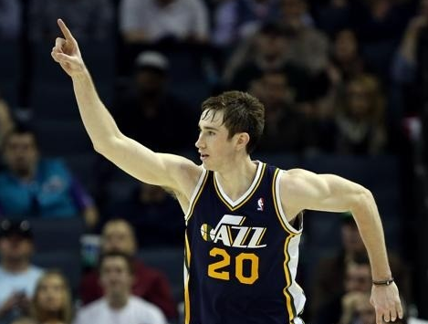 引发了球迷 引发了球迷