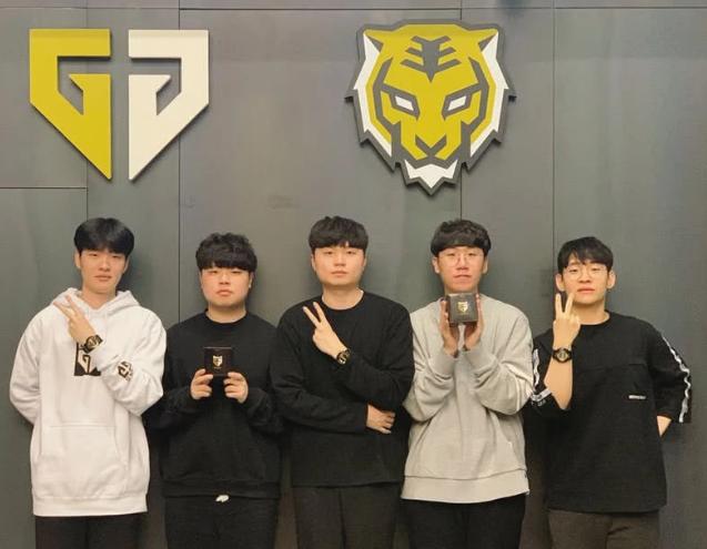 将是未来一 将是未来一