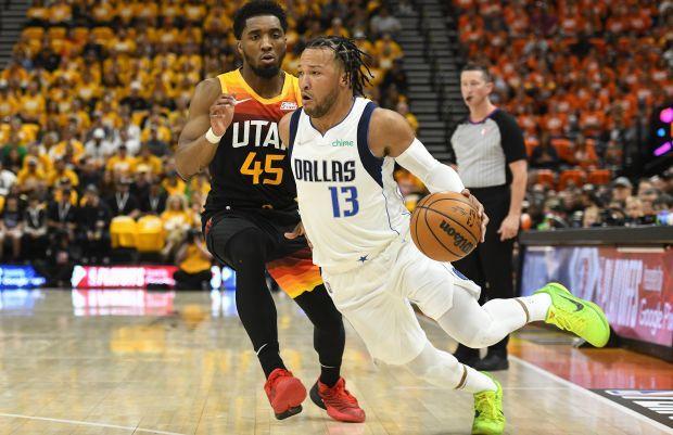 对于这一不 对于这一不