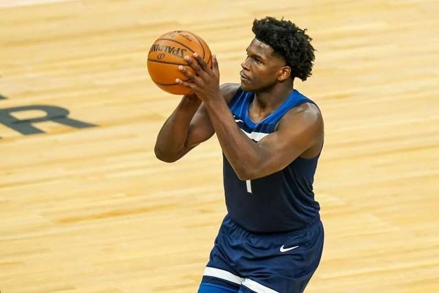 力调整战术 力调整战术